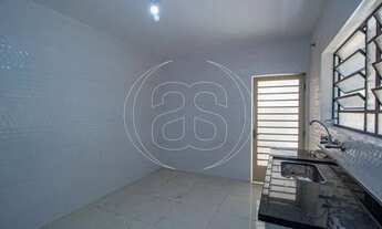 Imagem 7: São Paulo - Casa Padrão - Jardim Promissão