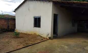 Imagem 5: Casa para locação