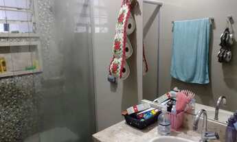 Imagem 3: Casa Santa Maria norte 3 quartos