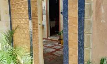 Imagem 7: Vendo casa em Olaria- RJ