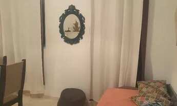 Imagem 3: Apartamento em caiobá temporada