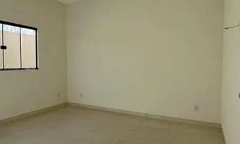 Imagem 7: Casa Com Piscina Em Pirangi