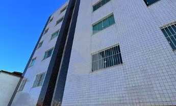 Imagem: Área Privativa para aluguel, 2 quartos