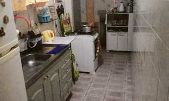 Imagem 5: 1 vaga em quarto compartilhado para moças na Boa Vista(leia o anuncio