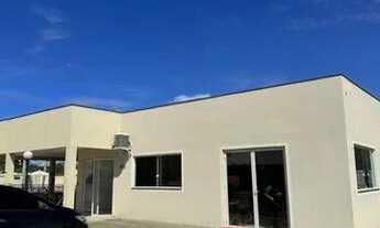 Imagem 6: Alugo Apartamento no Planalto 2 quartos - Vista dos Jatobás