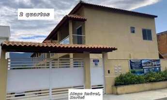 Imagem: Alugo apartamento duplex 2 quartos em Marica