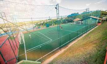 Imagem 4: MONTE MOR - Casa Padrão - Jardim Itapoan