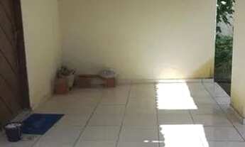 Imagem 3: Casa para venda tem 200 metros quadrados com 2 quartos em Centro - Extremoz - RN