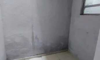 Imagem 7: LOJA | CENTRO | MACAÉ - RJ