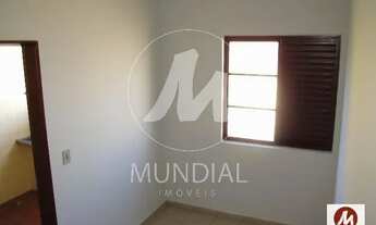 Imagem 6: Apartamento (tipo - padrao) 3 dormitórios, cozinha planejada, elevador, em condomínio fech