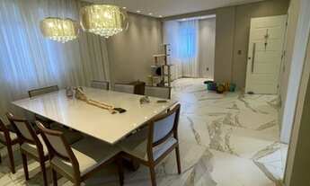 Imagem 3: 04 Quartos, abaixo do valor praticado na regiao!!