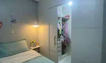 Imagem 6: Apartamento à Venda Jadins de 77m², 3 quartos