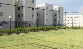 Imagem 4: Vendo apartamento Ágio ou quitado