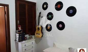 Imagem 5: Casa (diversos) 3 dormitórios/suite, cozinha planejada, portaria 24hs, lazer, salão de fes