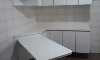 Imagem: Apartamento para alugar em São Paulo/SP