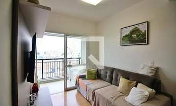 Imagem 3: Apartamento à Venda - Assunção, 2 Quartos, 71 m2