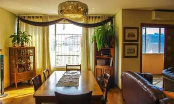 Imagem 3: Edifício CORÁ no 15º Andar na Bela Vista em São Paulo - Apartamento à Venda com 2 Suítes