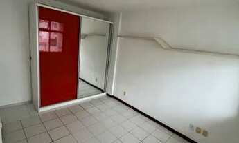 Imagem 3: ALUGO - Apartamento na barra - localização privilegiada