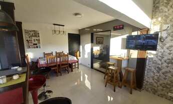 Imagem 2: CASA ESPETACULAR JUNTO AO CENTRO DE TERESÓPOLIS - RJ