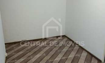 Imagem 6: PORTO ALEGRE - Apartamento Padrão - CIDADE BAIXA