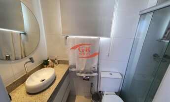 Imagem 15: Apartamento à venda, 3 quartos, 1 suíte, 2 vagas, Buritis - Belo Horizonte/MG