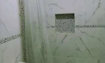 Imagem 7: Vendo casa no Largo da Batalha