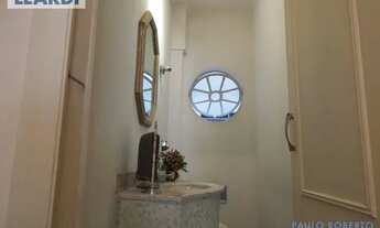 Imagem 7: APARTAMENTO - BELA VISTA - SP