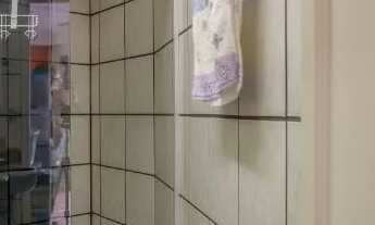 Imagem 5: SÃO PAULO - RESIDENCIAL - PLANALTO PAULISTA