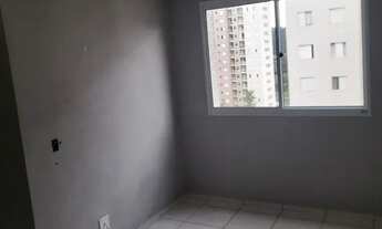 Imagem 4: Apartamento Parque São Lourenço