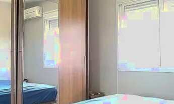 Imagem 7: NOVO HAMBURGO - Apartamento Padrão - Liberdade