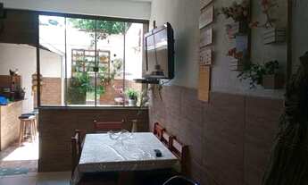 Imagem 3: Casa da Praia Solar