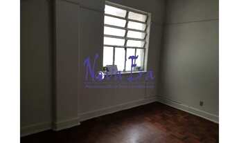 Imagem 4: Apartamento em São Paulo - República