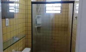 Imagem 2: VENDE-SE ESTA CASA PADRÃO LINDA NA CIDADE NOVA 6 DE FRENTE PRA RUA