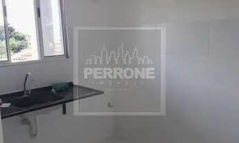 Imagem 4: Apartamento para locação no Belém/SP!