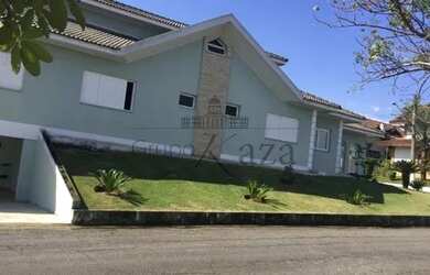 Imagem 7: Jacarei - Casa de Condomínio - Jardim California