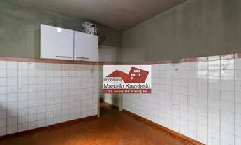 Imagem 7: Casa à venda, 140 m² por R$ 300.000,00 - Vila Monumento - São Paulo/SP