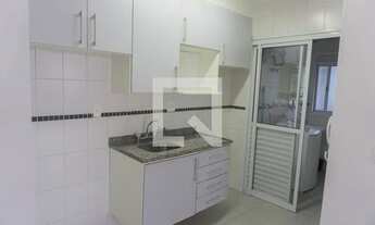 Imagem 6: Apartamento para Aluguel - Consolação, 1 Quarto, 51 m2