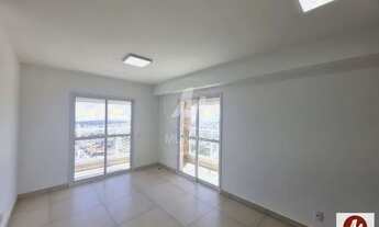 Imagem: Apartamento (tipo - padrao) 2 dormitórios/suite