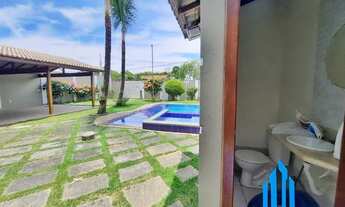 Imagem 5: Casa duplex de 4 quartos a venda, 500m² em Nova Guarapari-ES