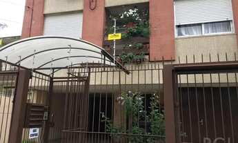 Imagem 6: Apartamento para Venda - 38.67m², 1 dormitório, Santana