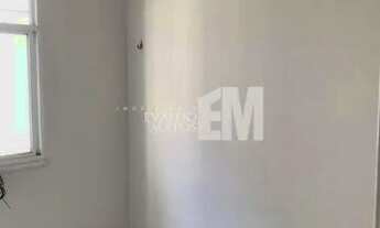 Imagem 2: Apartamento para aluguel no Condomínio Iapep - Teresina/PI