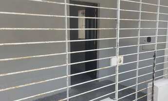 Imagem 2: Casa para Alugar