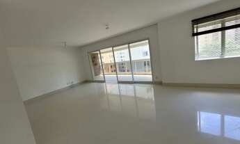 Imagem 7: Apt.165m²au, 3 dorm, 3 suítes, 3 vagas, c/varanda