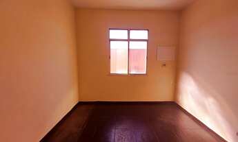 Imagem 2: Ótimo apartamento no Centro de Nova Iguaçu