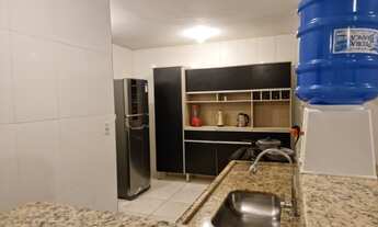 Imagem 6: Casa com Moveis em Cabo Frio Proximo da Praia Bairro Unamar