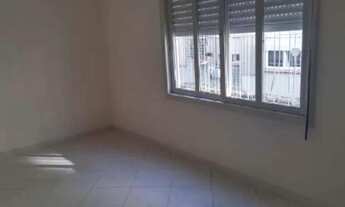 Imagem 4: Apartamento para Venda - 67m², 2 dormitórios, Santa Tereza