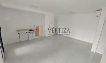 Imagem 5: Apartamento à venda no Brooklin