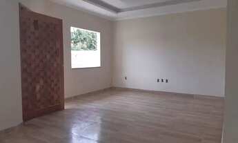 Imagem 3: Casa a vendarrr!!!