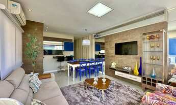 Imagem 3: Apartamento para venda com R$ 300 mil ato, com 3 quartos em Centro - Capão da Canoa - RS