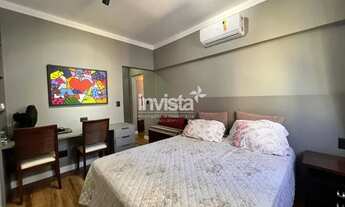 Imagem 7: Apartamento à venda no bairro Boqueirão